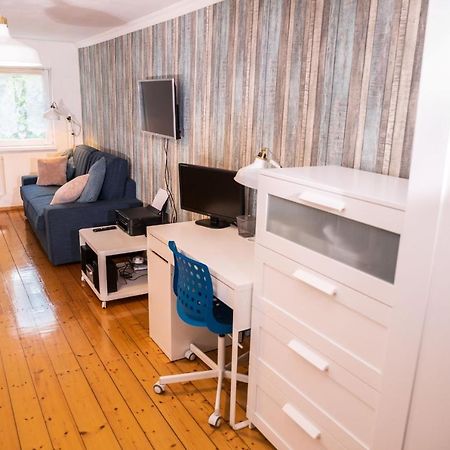 Świeradów-Zdrój Enklawa Nad Kwisa Apartament 4 מראה חיצוני תמונה